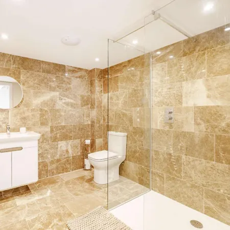 3 Bed In Bedale Oc-88242 * Well
